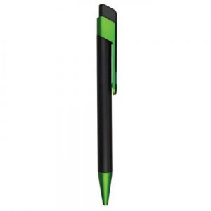 BOLIGRAFO TINTORETTO personalizada